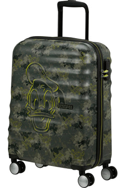 American Tourister Wavebreaker