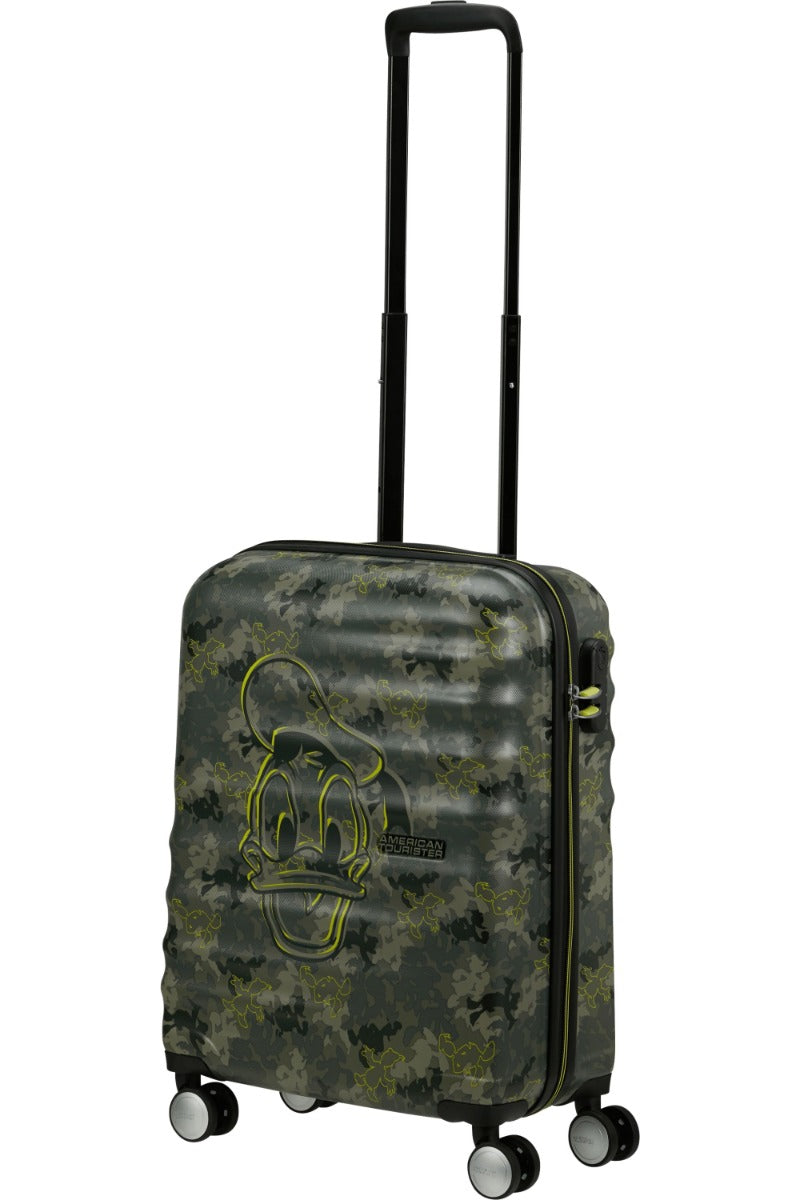 American Tourister Wavebreaker